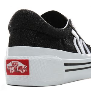 vans-sid VN0A4BNFXME
