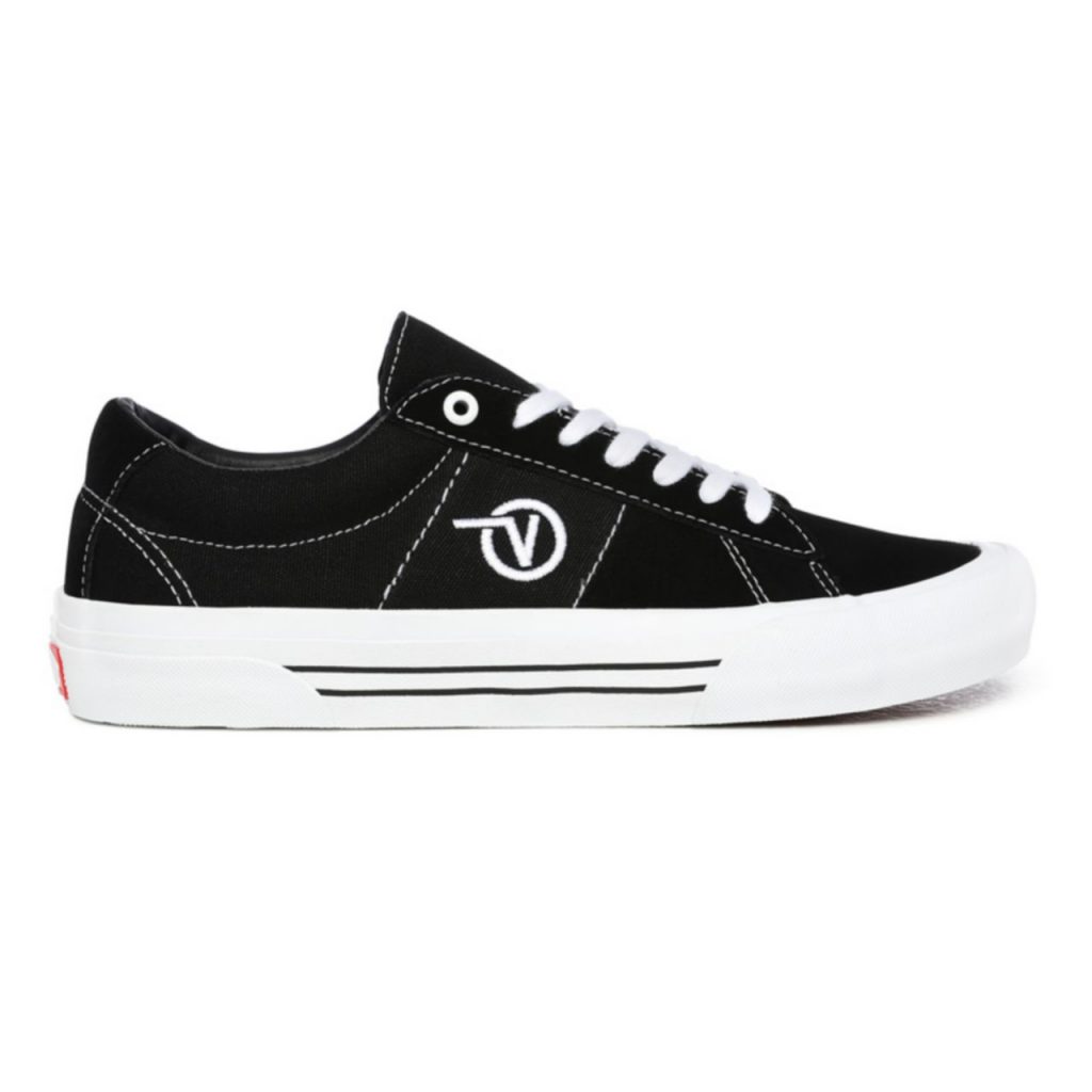 vans-sid VN0A4BTBY28