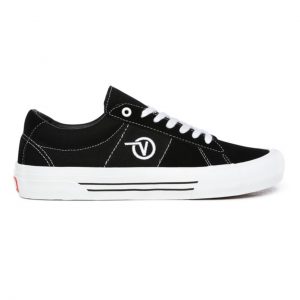 Vans Saddle Sid Pro (VN0A4BTBY28)