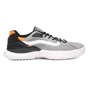Vans City Trl (VN0A4BTJWR9)