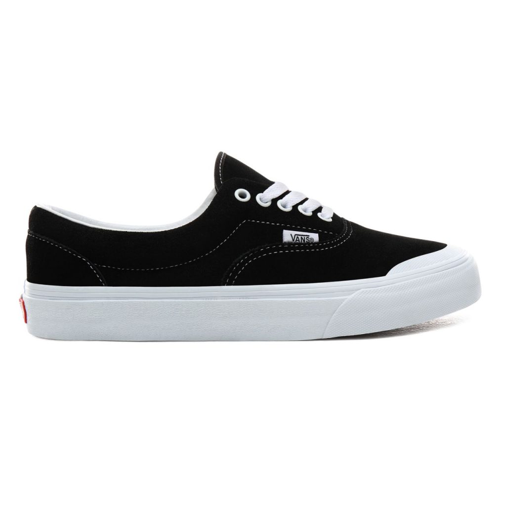 vans-era VN0A4BTPAD3