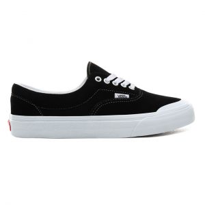 Vans Era TC Black (VN0A4BTPAD3)