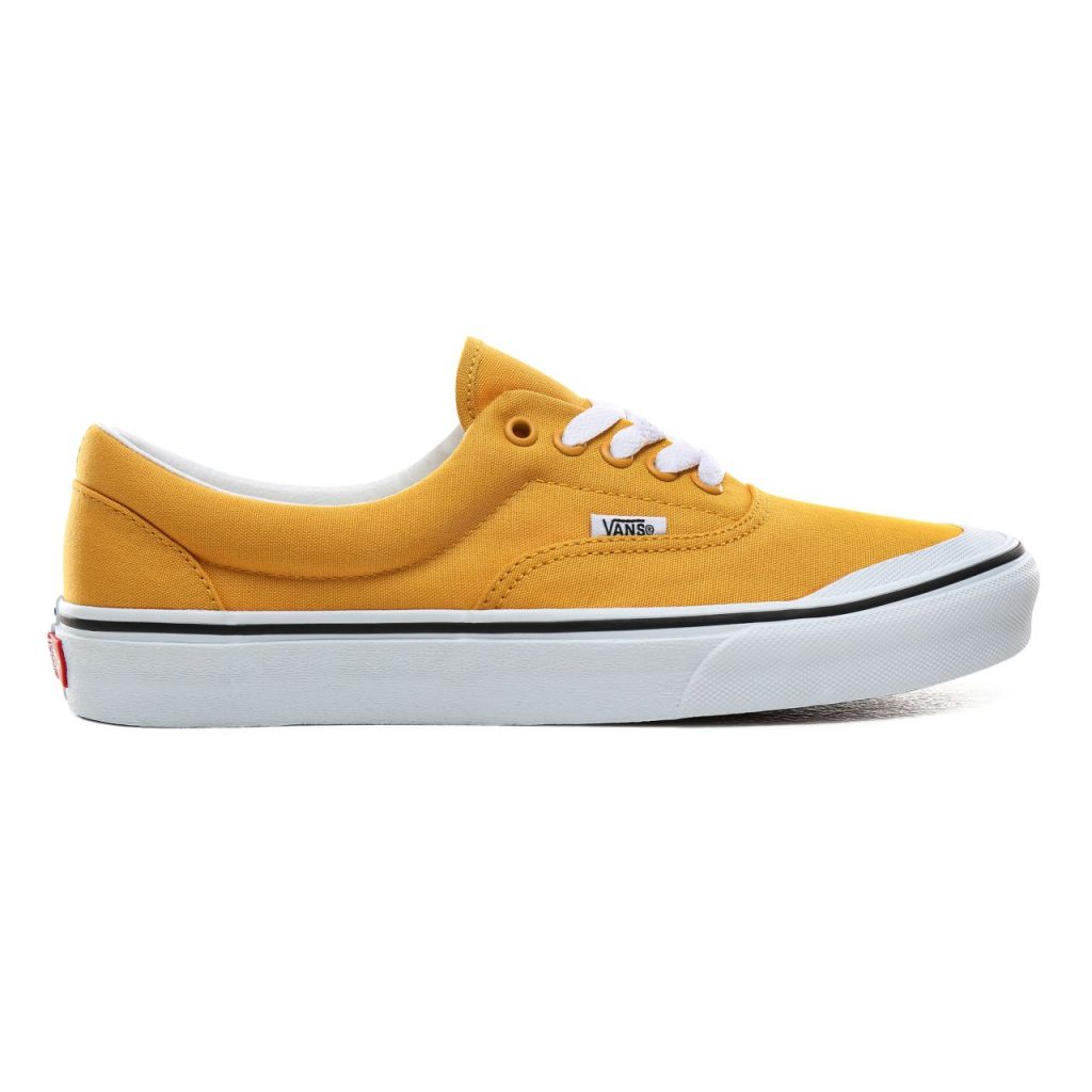 vans-era VN0A4BTPVYJ