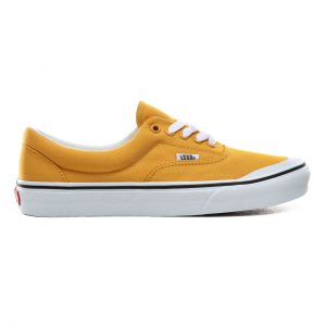 Vans Era TC Mango Mojito (VN0A4BTPVYJ)
