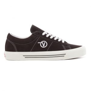 Vans Sid Dx Anaheim Factory – Chocolate (VN0A4BTXTWD)
