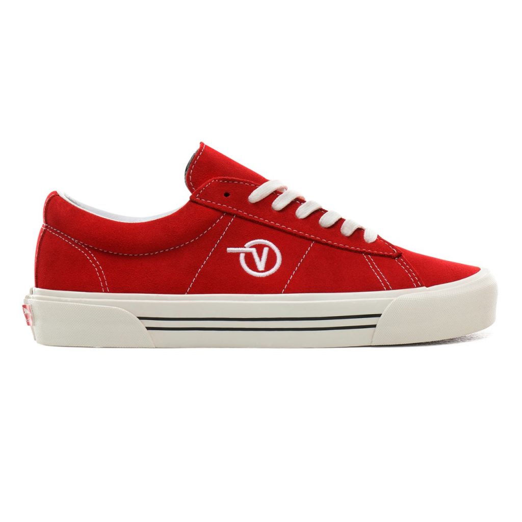 vans-sid VN0A4BTXVTM