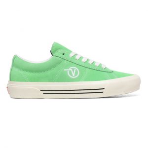 Vans Anaheim Factory Sid Dx (VN0A4BTXXID)