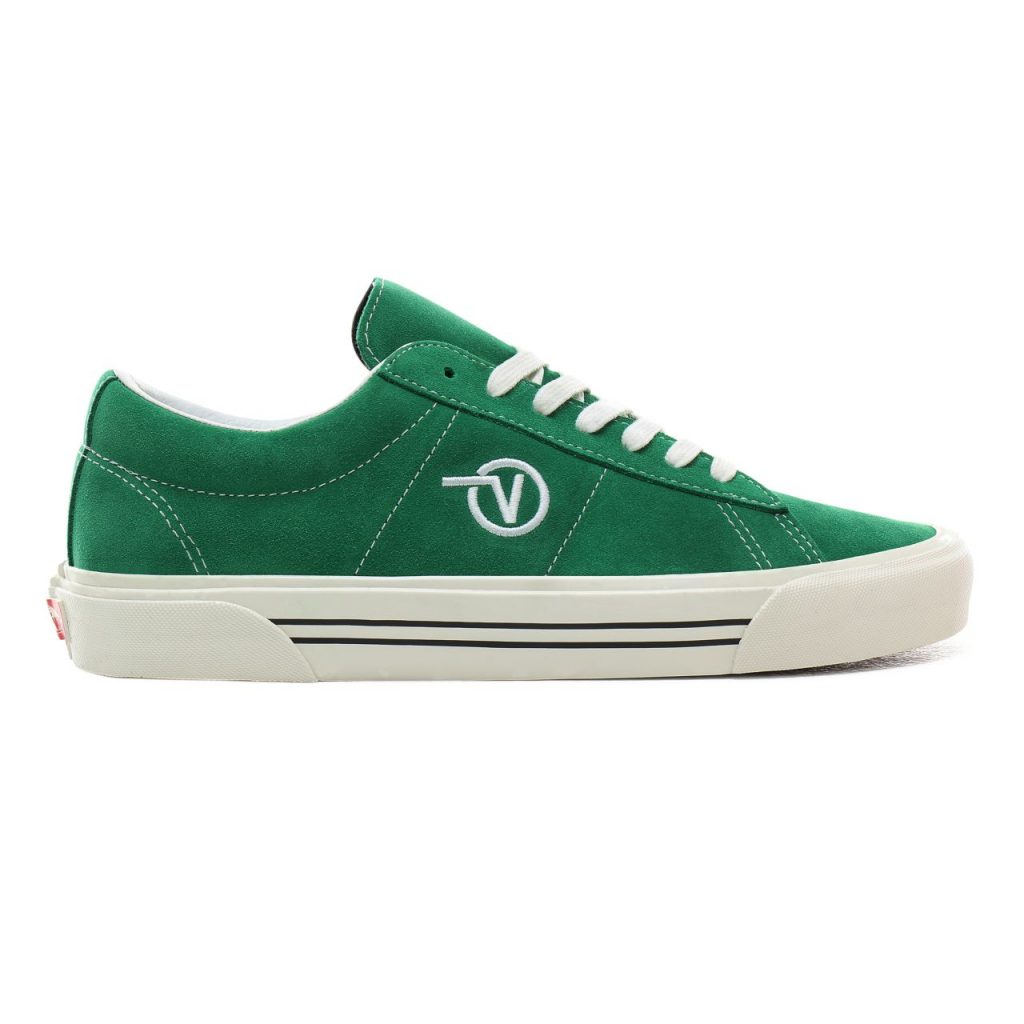 vans-sid VN0A4BTXXMA