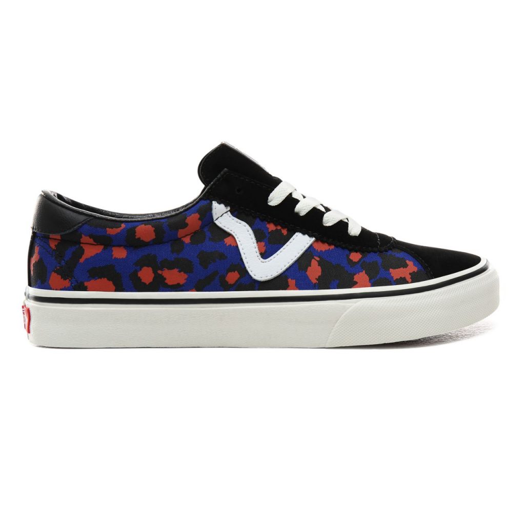 vans-sport VN0A4BU6XNE