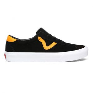 Vans Sport (VN0A4BU6XW2)