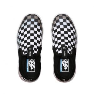 vans-checkerboard VN0A4BUA5GU