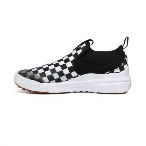 vans-checkerboard VN0A4BUA5GU