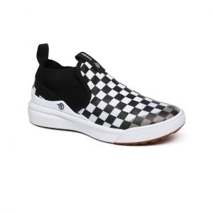 vans-checkerboard VN0A4BUA5GU