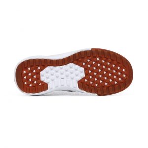 vans-checkerboard VN0A4BUA5GU