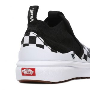 vans-checkerboard VN0A4BUA5GU