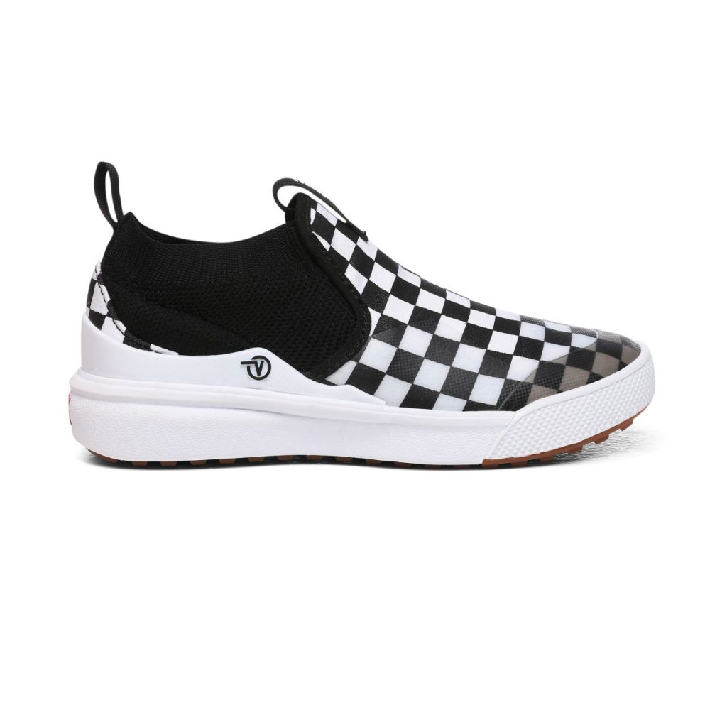 vans-checkerboard VN0A4BUA5GU