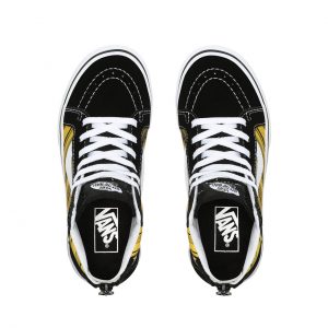 vans-sk8-hi VN0A4BUX0MM