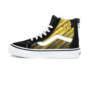 vans-sk8-hi VN0A4BUX0MM