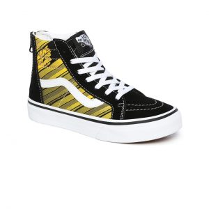 vans-sk8-hi VN0A4BUX0MM