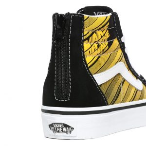 vans-sk8-hi VN0A4BUX0MM