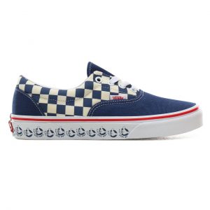 Vans BMX Era ‘True Navy’ True Navy/White (VN0A4BV4V3X)