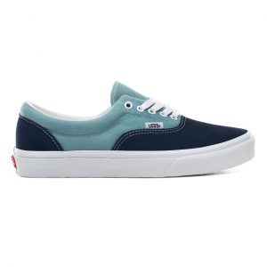 Vans Era Retro Sport ‘Gilbraltar Sea’ Gilbraltar Sea/Cameo Blue (VN0A4BV4VY1)