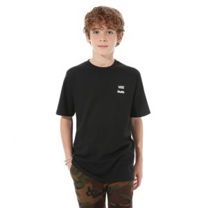 vans-moma VN0A4RU81PJ