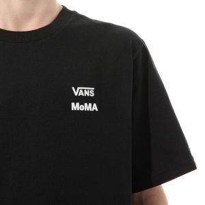 vans-moma VN0A4RU81PJ