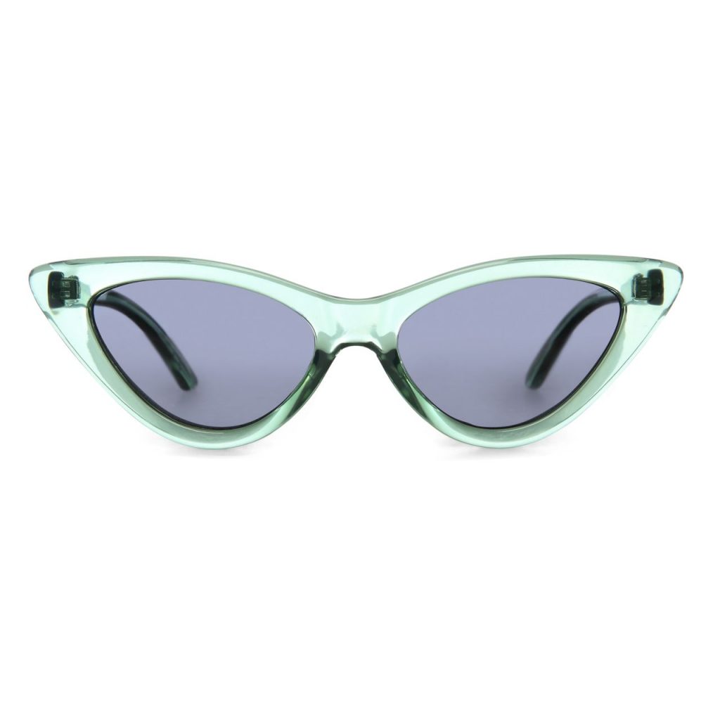 vans-sneaker VN0A4SBLZXQ