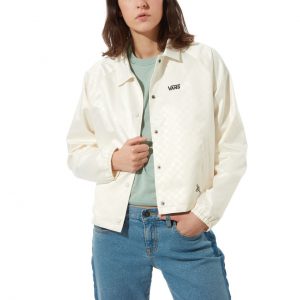vans-lizzie VN0A4SBQ3KS