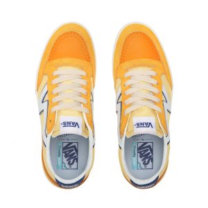 vans-lowland VN0A4TZY1WH