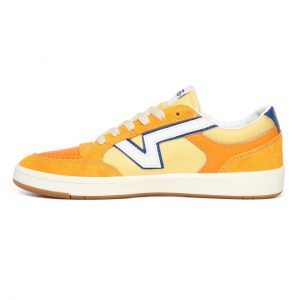 vans-lowland VN0A4TZY1WH