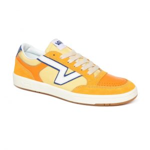 vans-lowland VN0A4TZY1WH