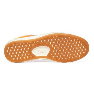 vans-lowland VN0A4TZY1WH