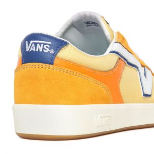 vans-lowland VN0A4TZY1WH