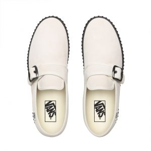 vans-style VN0A4U1BKIG