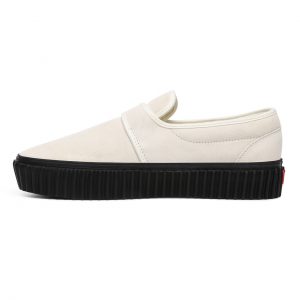 vans-style VN0A4U1BKIG