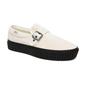 vans-style VN0A4U1BKIG
