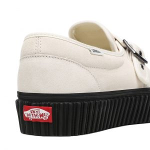 vans-style VN0A4U1BKIG