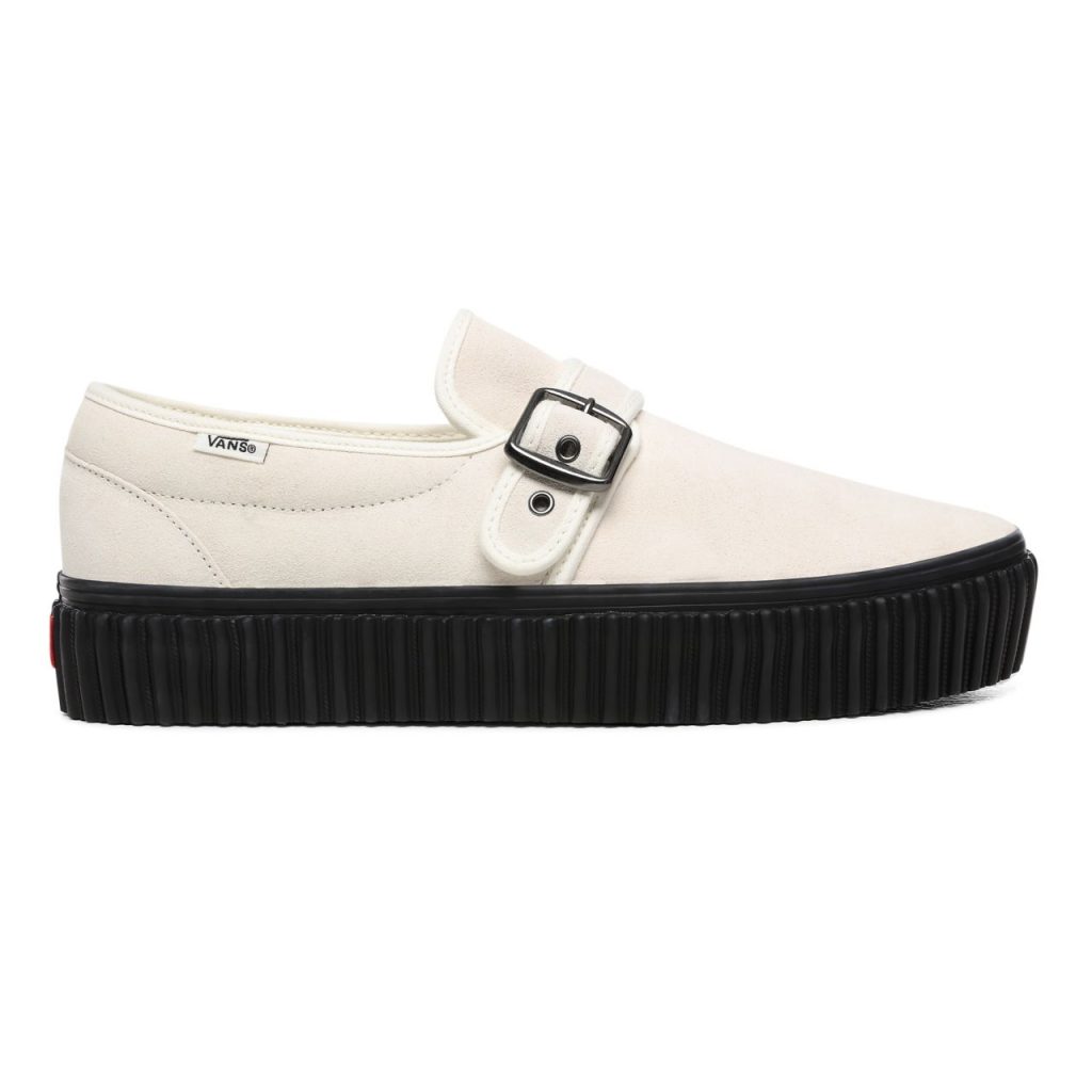 vans-style VN0A4U1BKIG