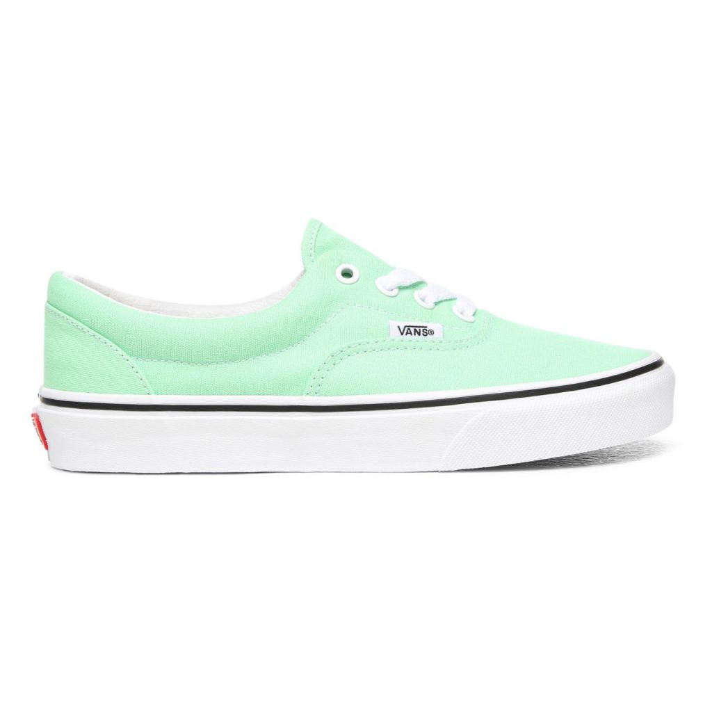 vans-era VN0A4U39WKO