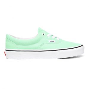 Vans Era (VN0A4U39WKO)