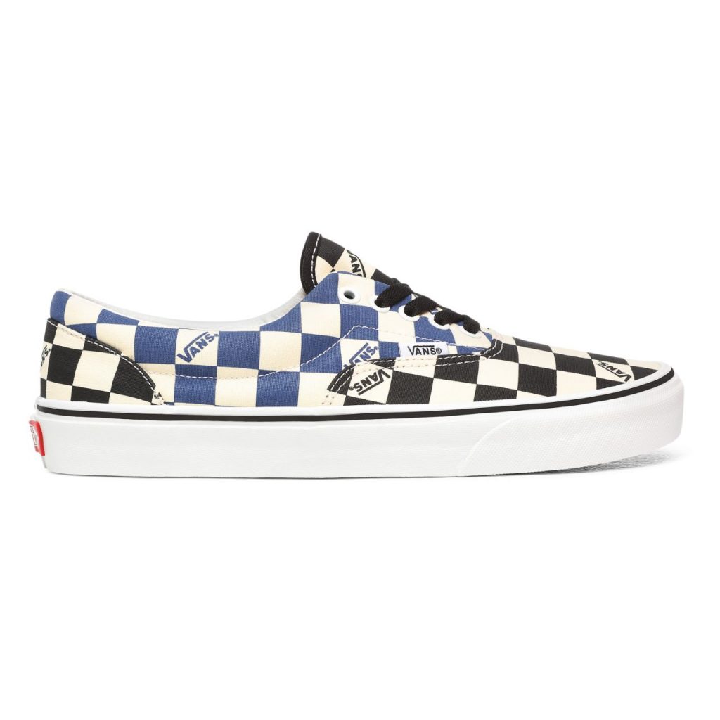 vans-era VN0A4U39WRT