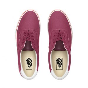 vans-era VN0A4U3AX4Z
