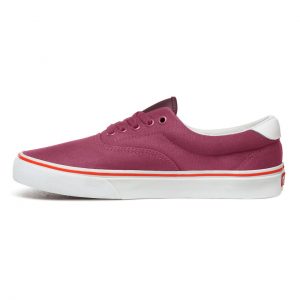 vans-era VN0A4U3AX4Z