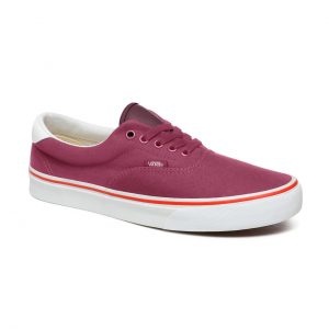 vans-era VN0A4U3AX4Z