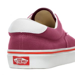 vans-era VN0A4U3AX4Z