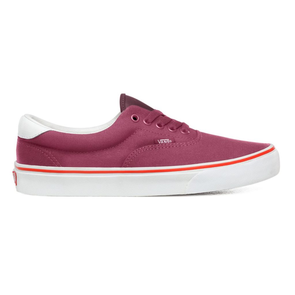 vans-era VN0A4U3AX4Z