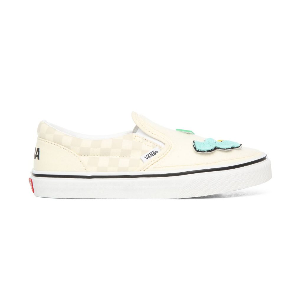 vans-moma VN0A4UH80IC