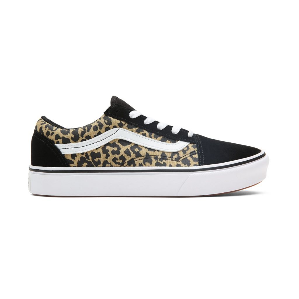 vans-old-skool VN0A4UHA3I6